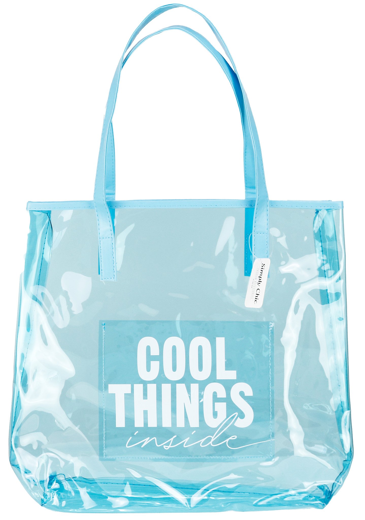 Cool Things Bag - Image 4