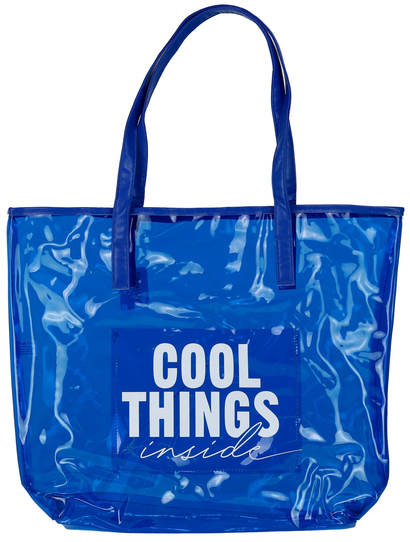 Cool Things Bag - Image 5