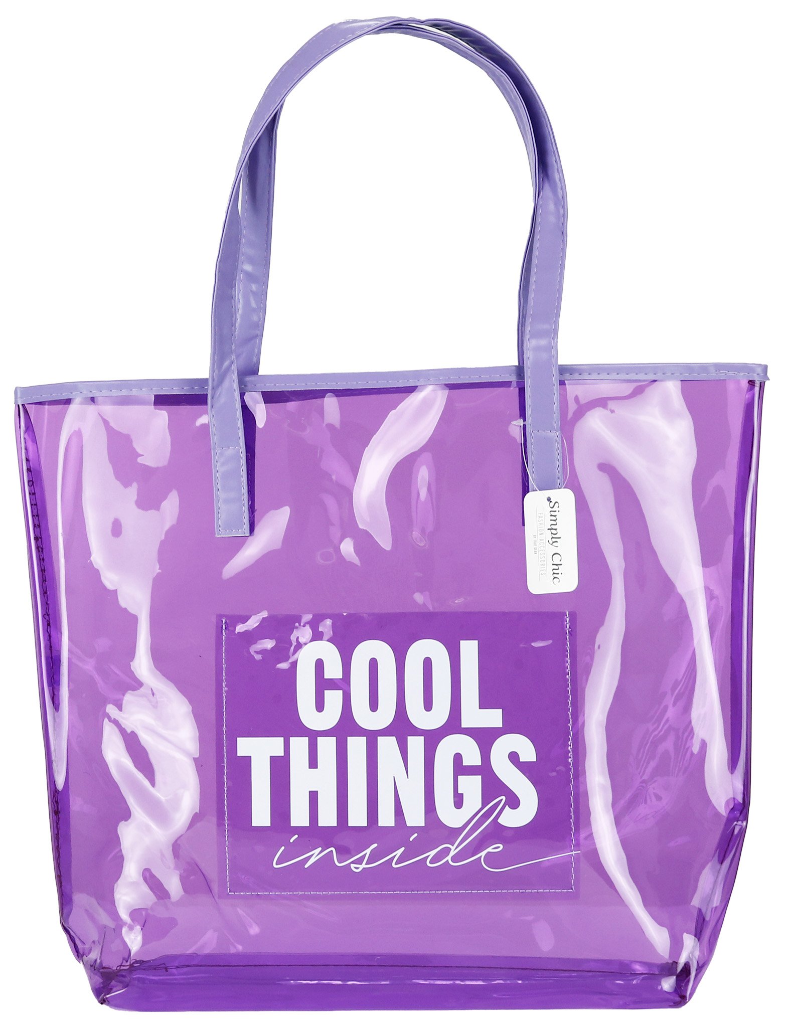Cool Things Bag - Image 6