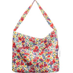 Floral Totes