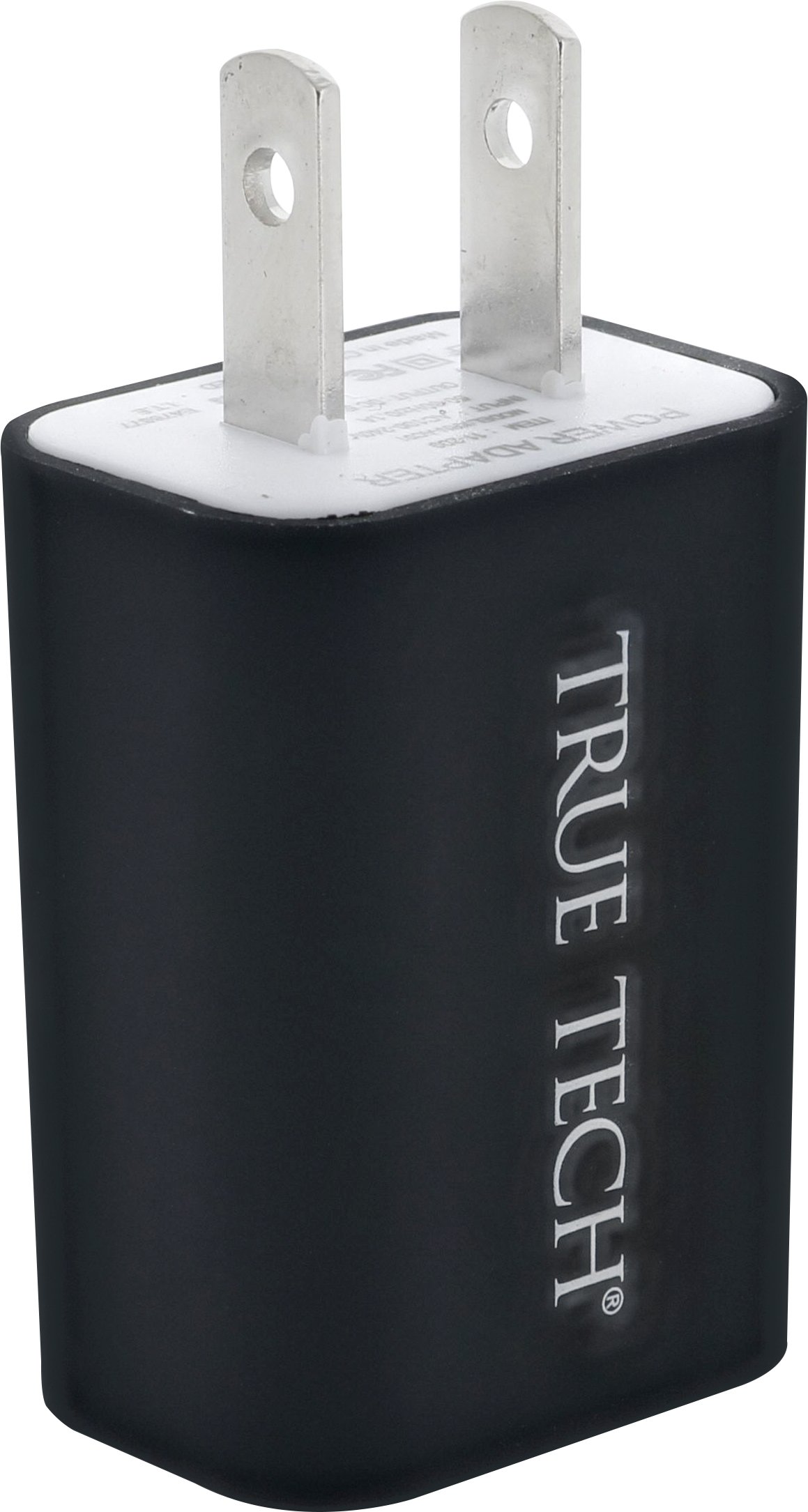 1 Amp Wall Charger (Bulk) - Image 5