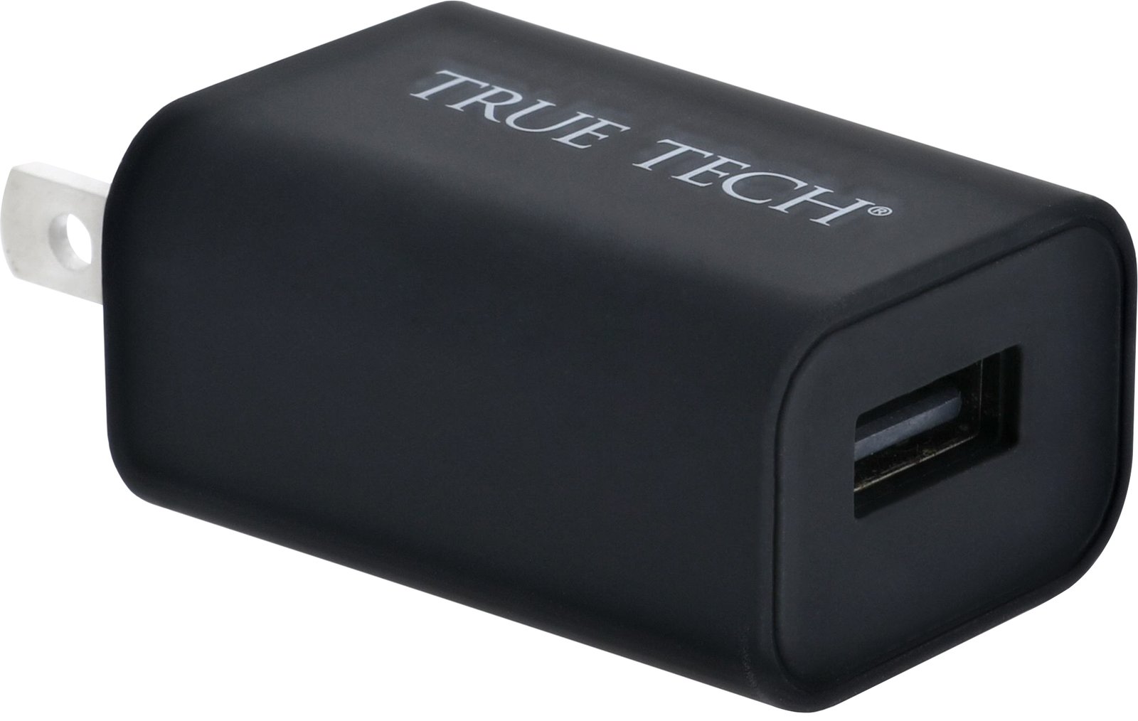 1 Amp Wall Charger (Bulk)