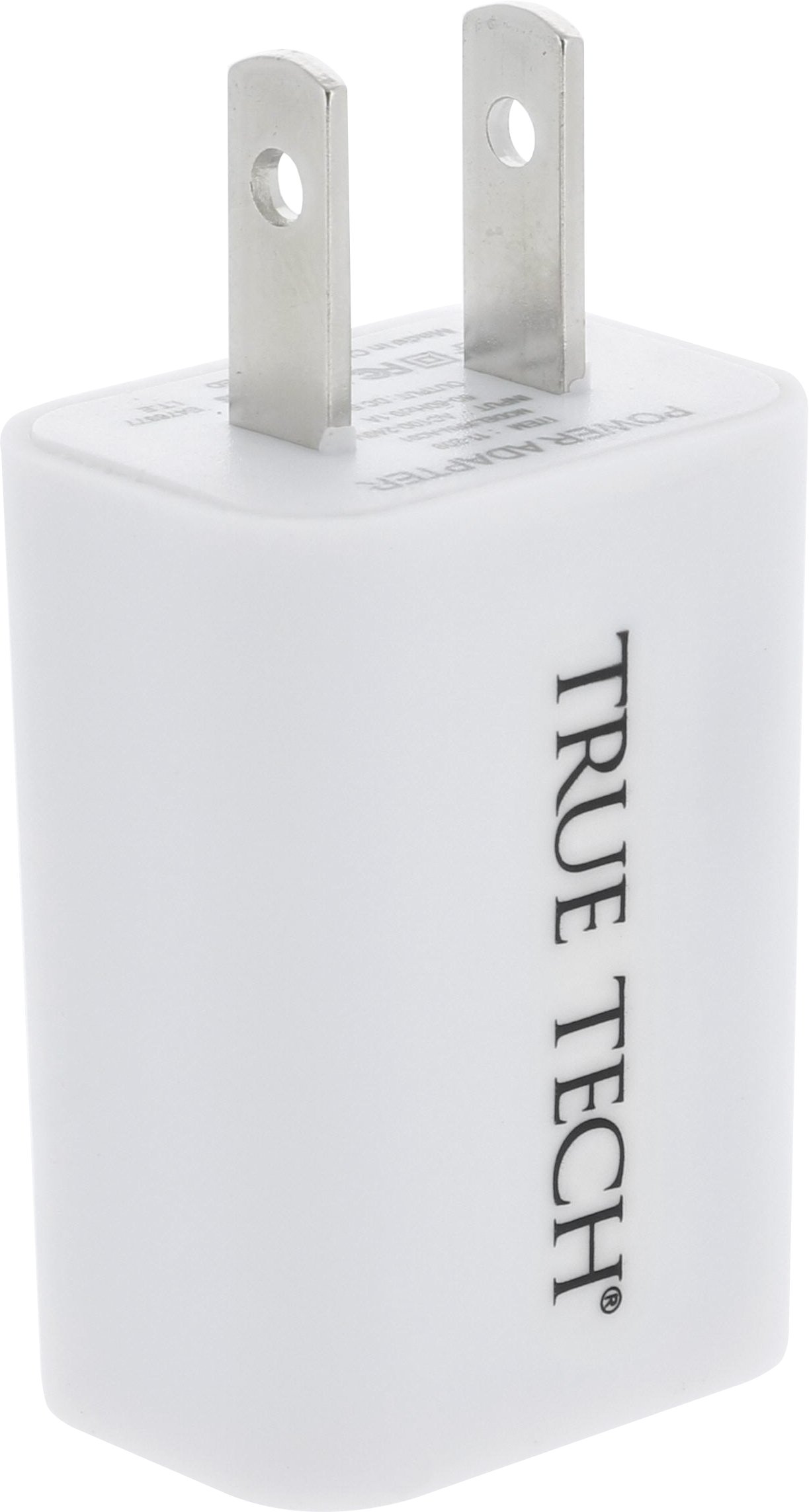 1 Amp Wall Charger (Bulk) - Image 6