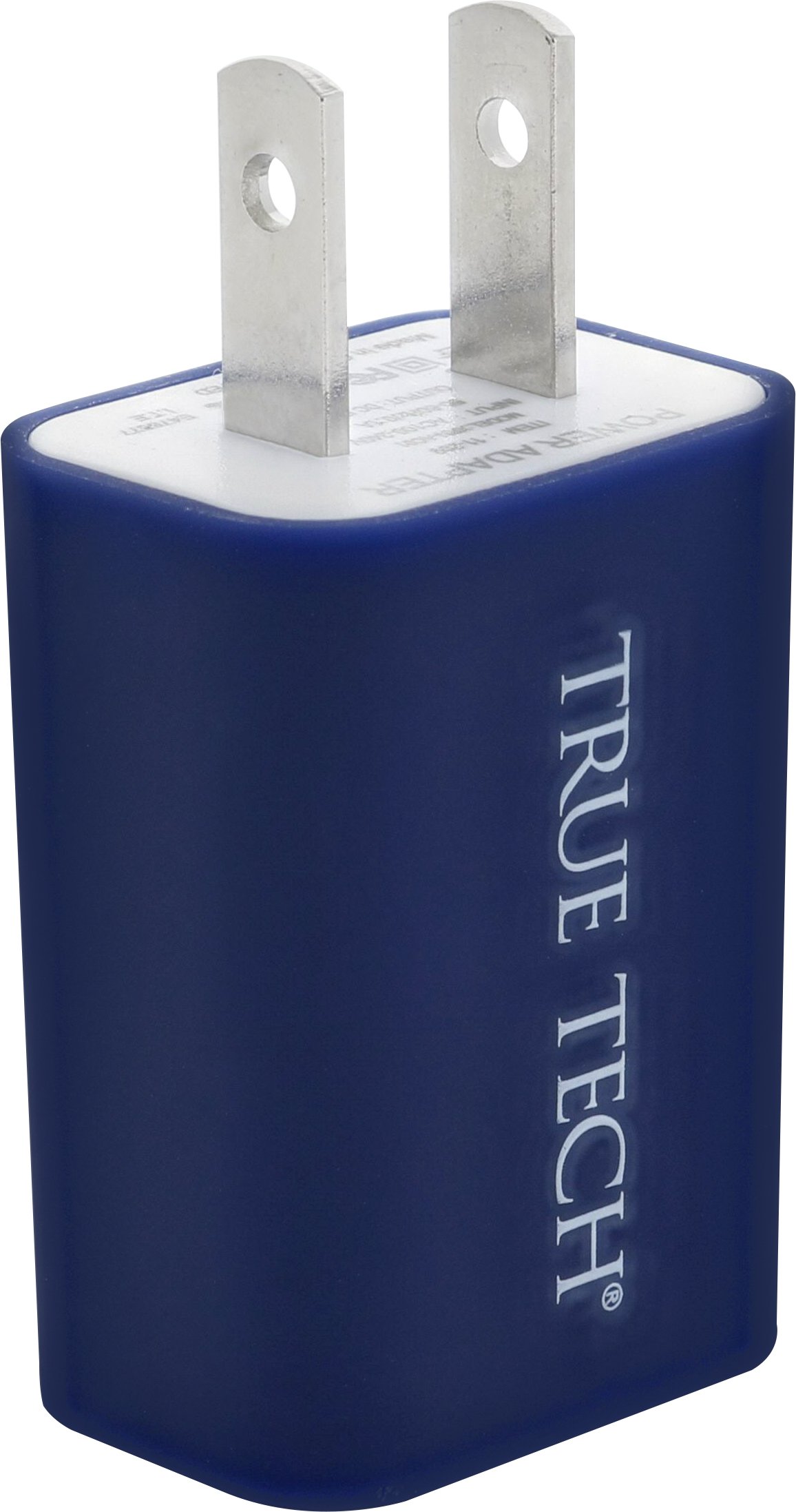 1 Amp Wall Charger (Bulk) - Image 8