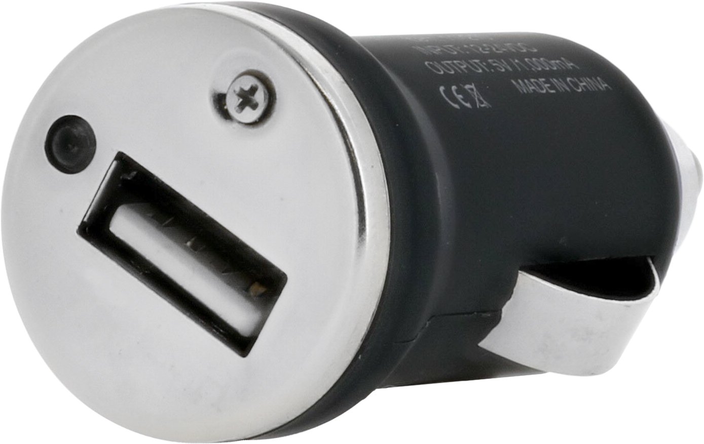 1 Amp Compact Car Charger - Image 7