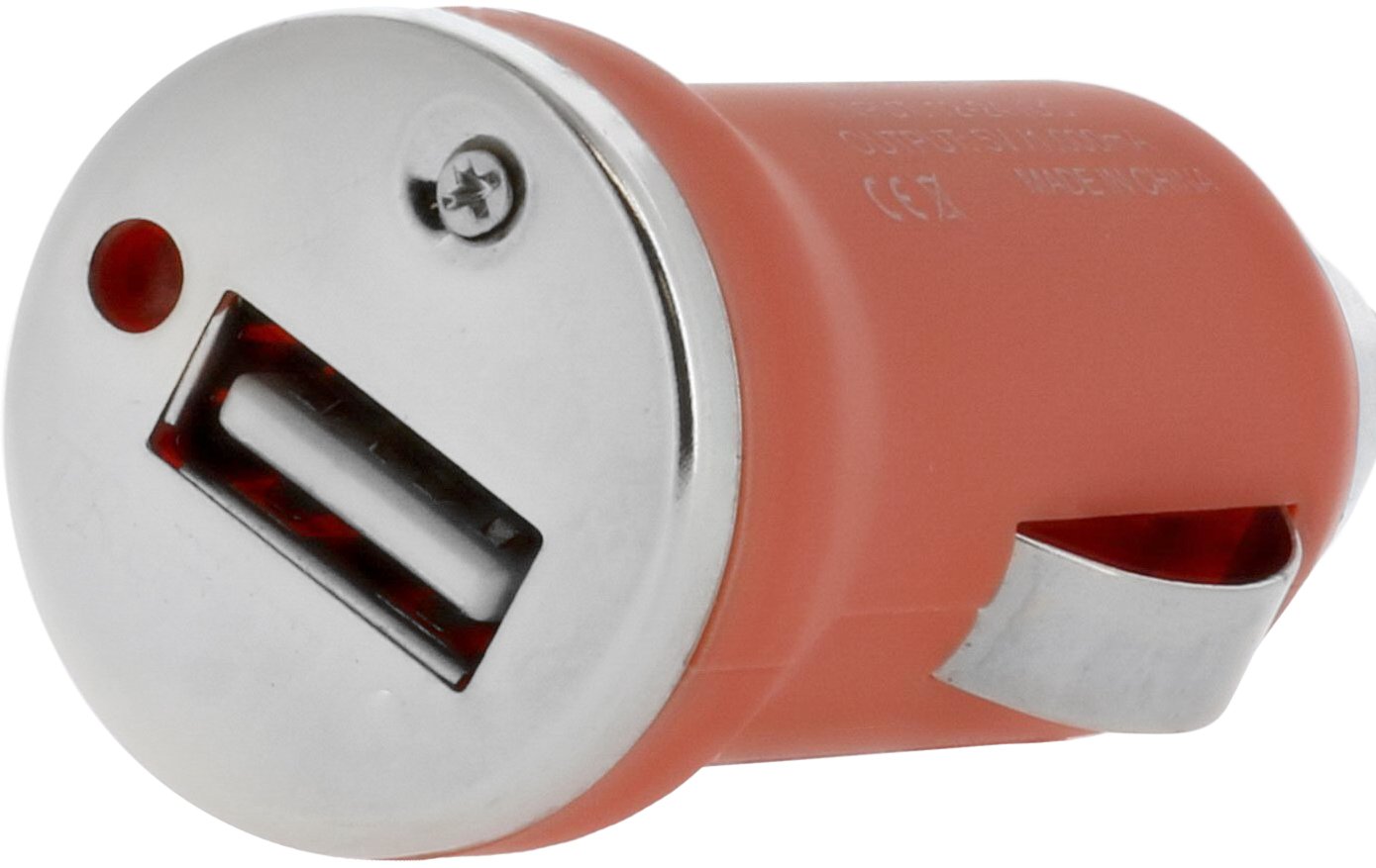 1 Amp Compact Car Charger - Image 8