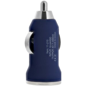 1 Amp Compact Car Charger