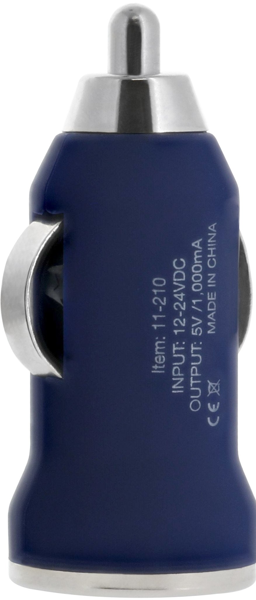 1 Amp Compact Car Charger