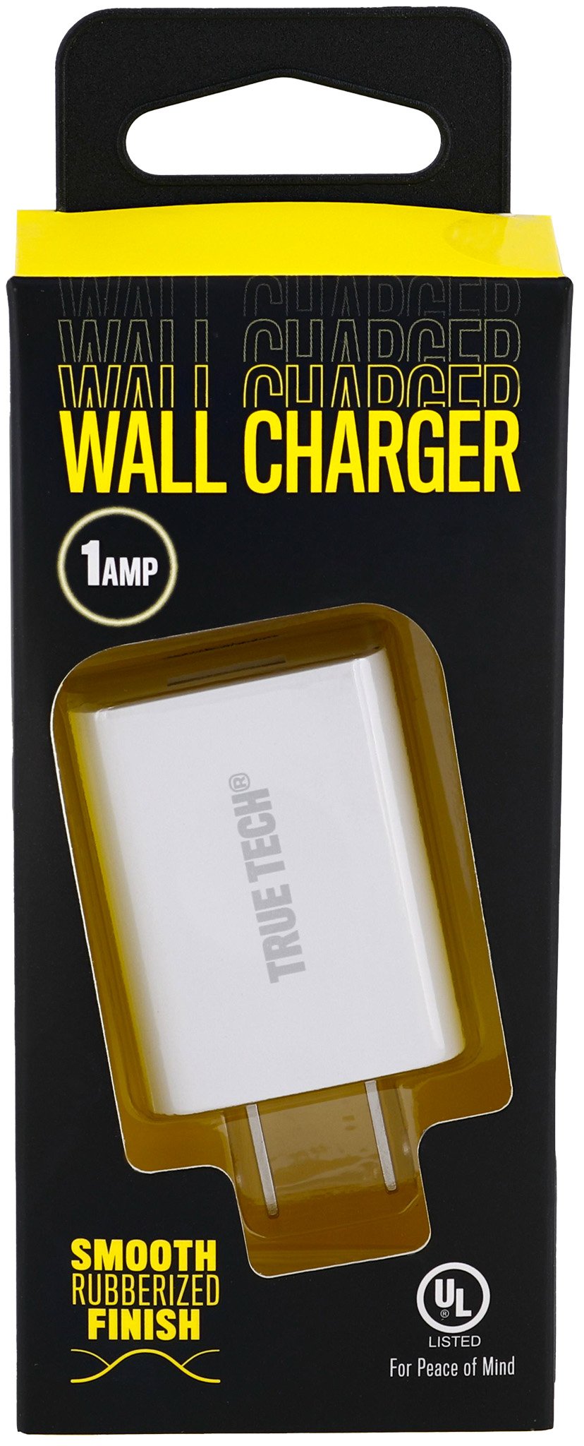 1 Amp Wall Charger