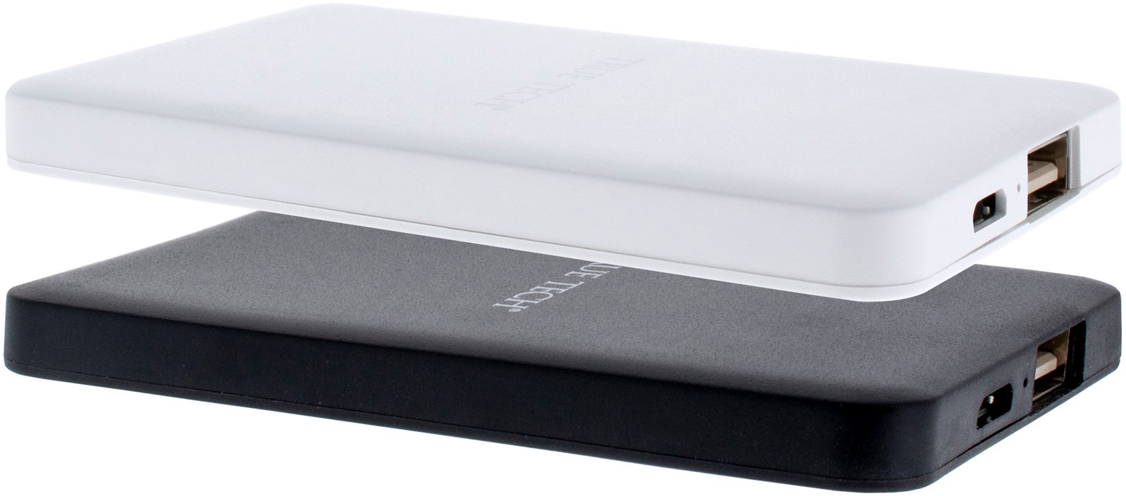 Slim 2200 mAh Power Bank - Image 7