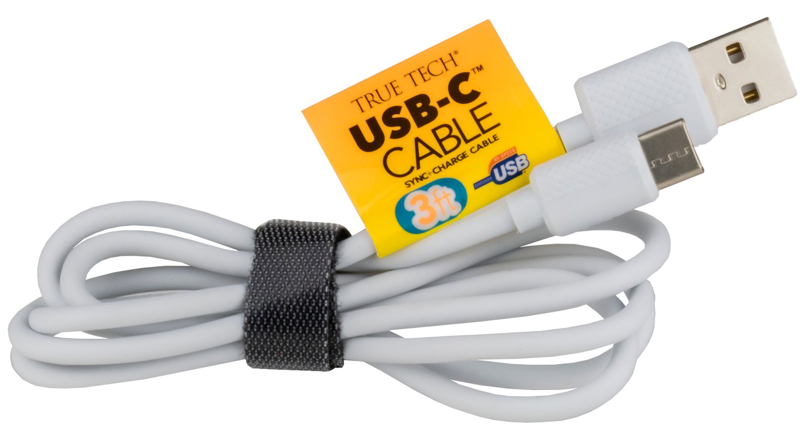 USB-C?able - 3 FT