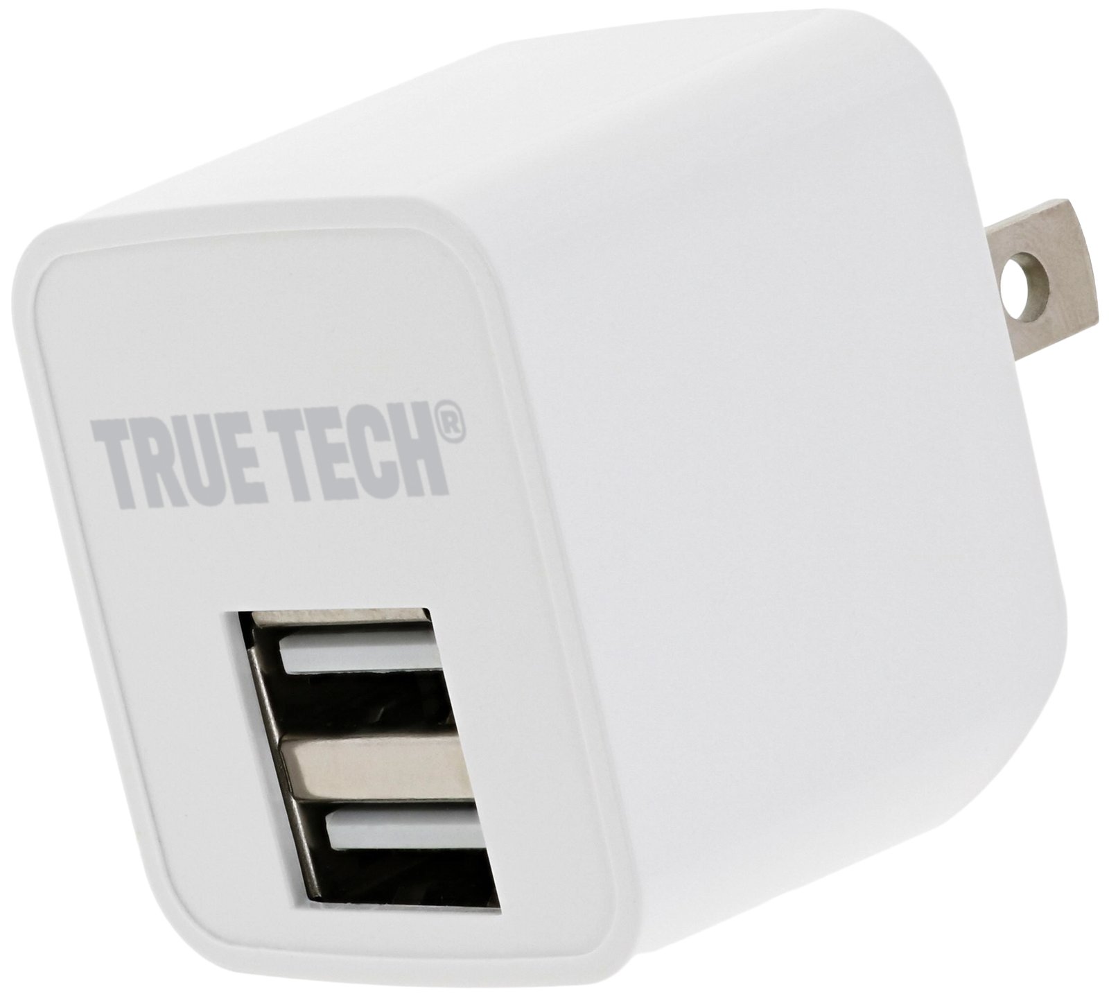 ETL Listed 2.4 Amp Wall Charger Bulk - Image 2