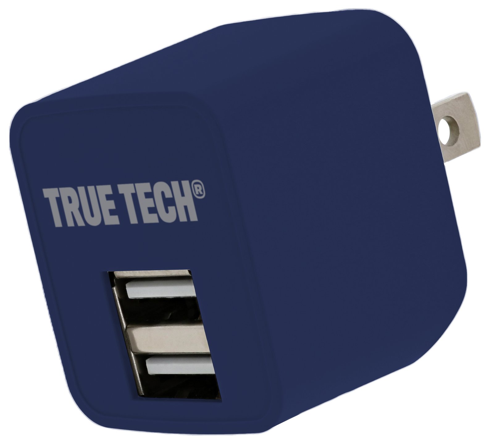 ETL Listed 2.4 Amp Wall Charger Bulk - Image 3