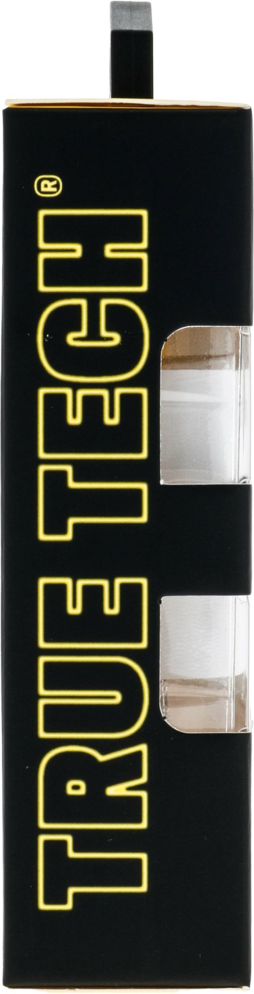 18W PD Wall Charger - Dual USB - Image 4