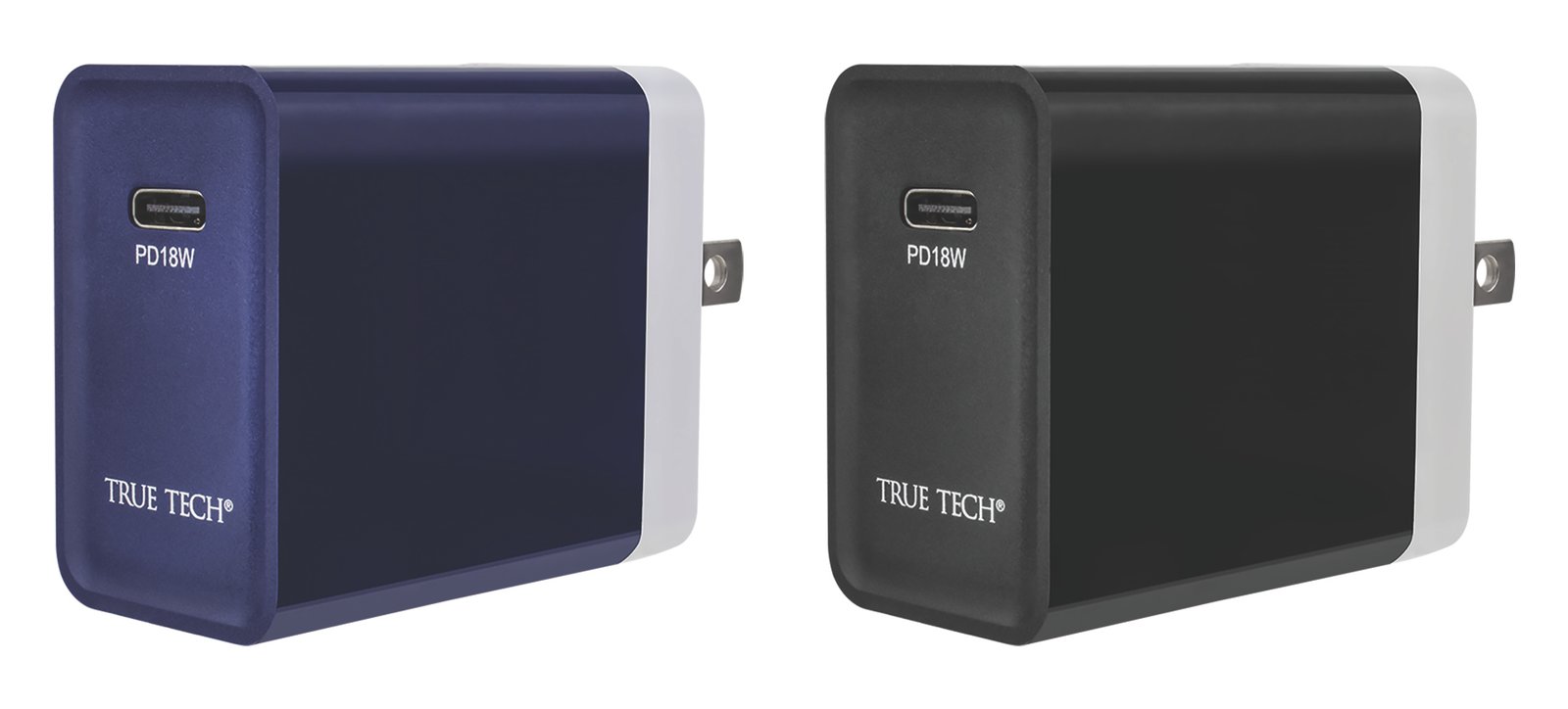PD Wall Charger - Image 3