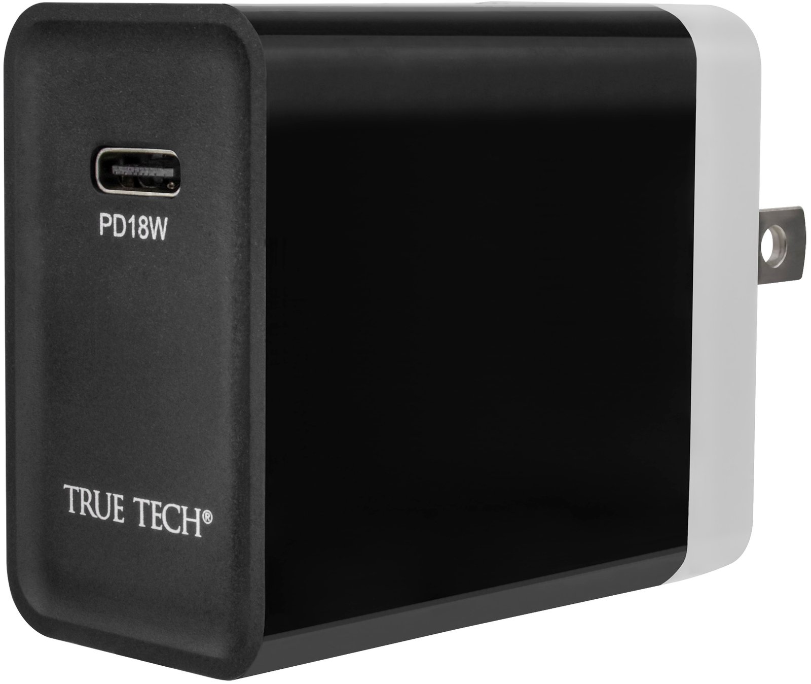 PD Wall Charger - Image 2