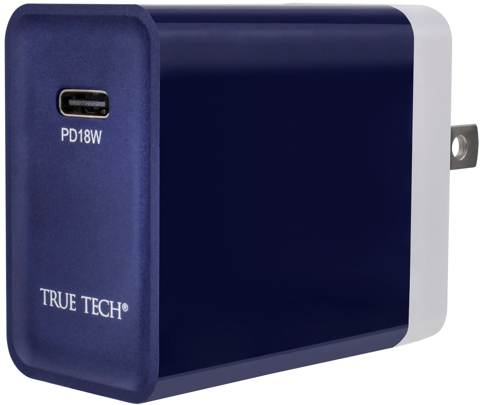 PD Wall Charger