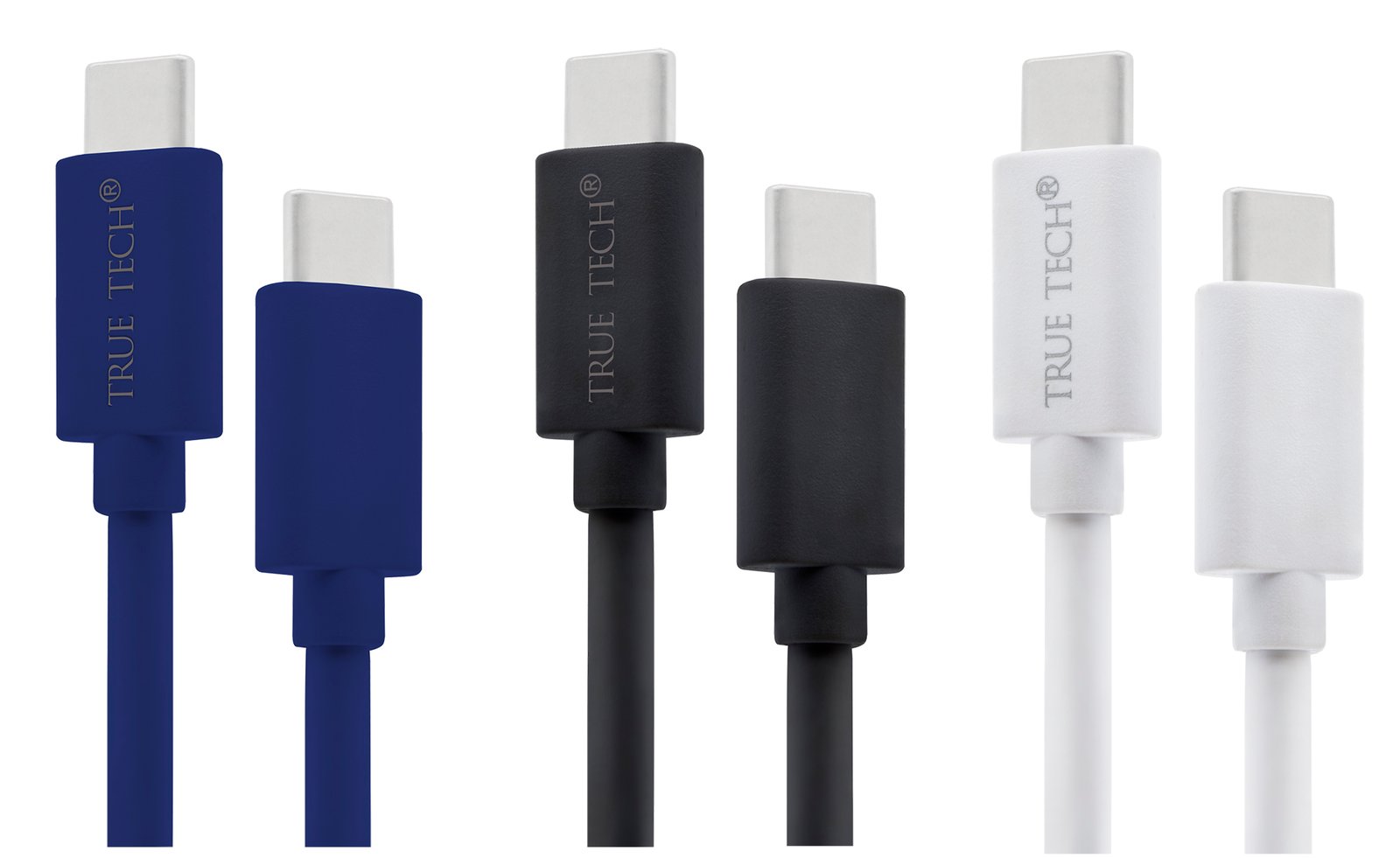 USB-C?o USB-C?FT Classic Cable - Image 4