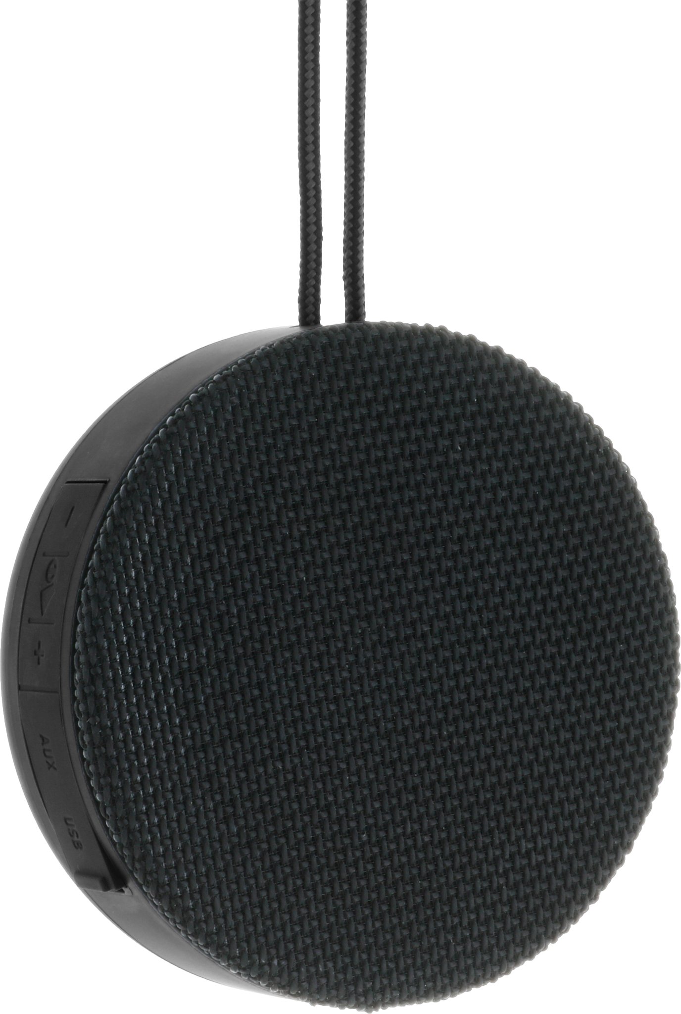 Wireless Puck Speaker (11-507) - Image 2