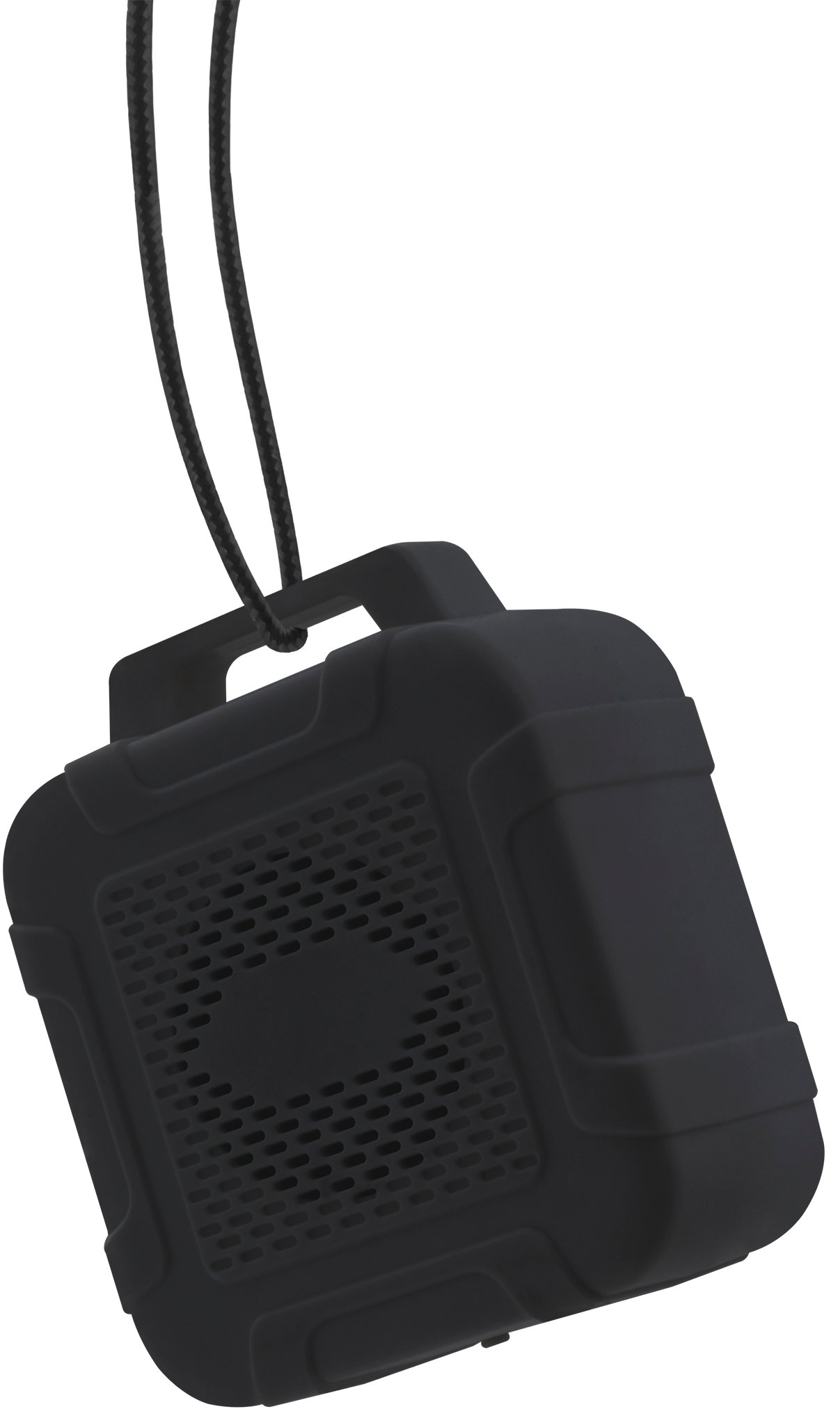 Wireless Travel Speaker (11-509) - Image 3