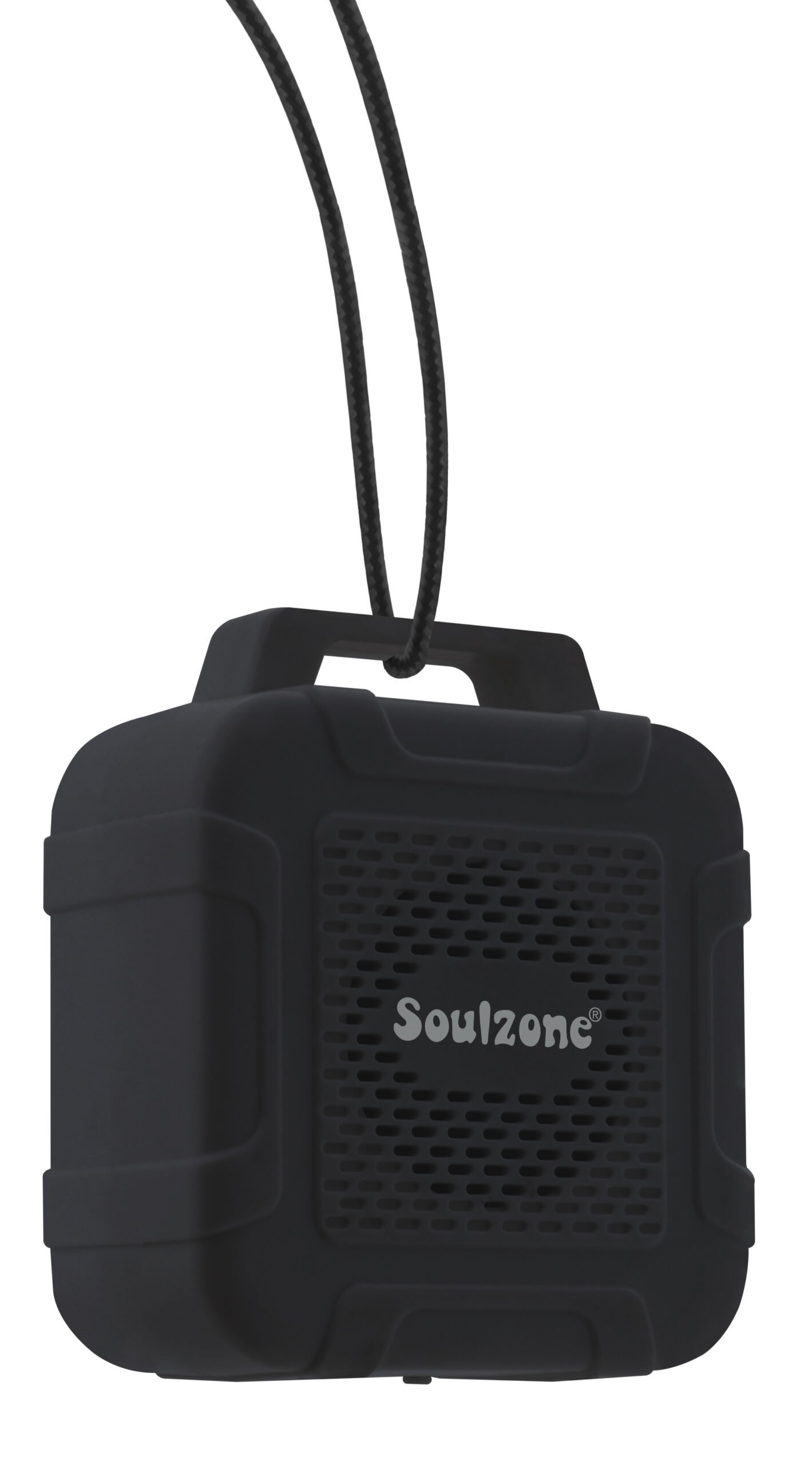 Wireless Travel Speaker (11-509) - Image 5
