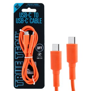 USB-C?o USB-C?FT Jelly Rolls