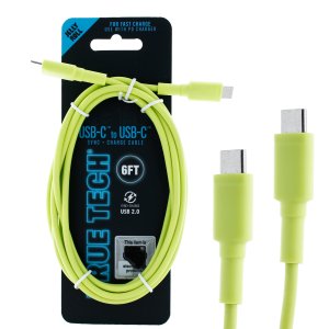 USB-C?o USB-C?FT Jelly Rolls