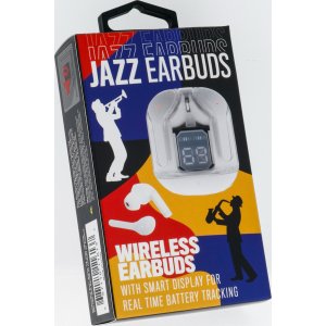 Earbuds (11-613)