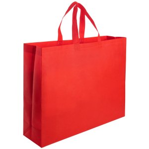 True Gear Reusable Shopping Bag