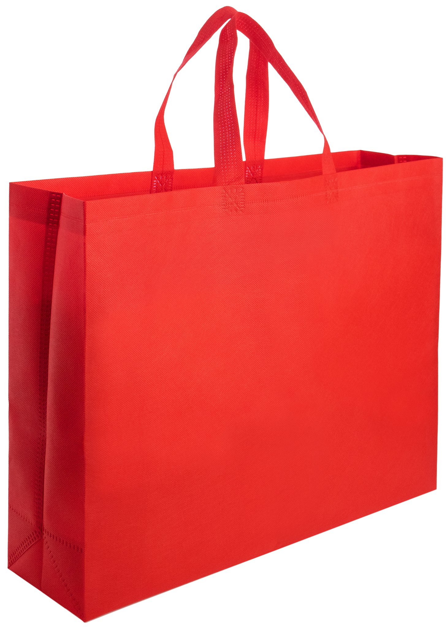 True Gear Reusable Shopping Bag