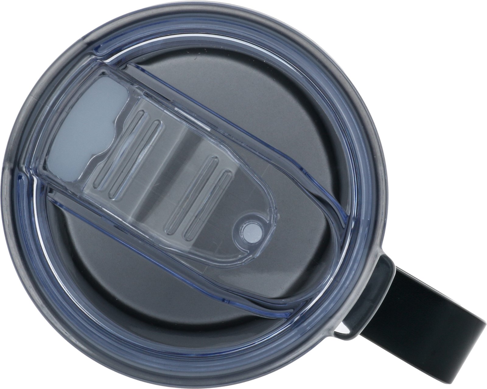 Stainless Steel Cup 12 oz - Image 3