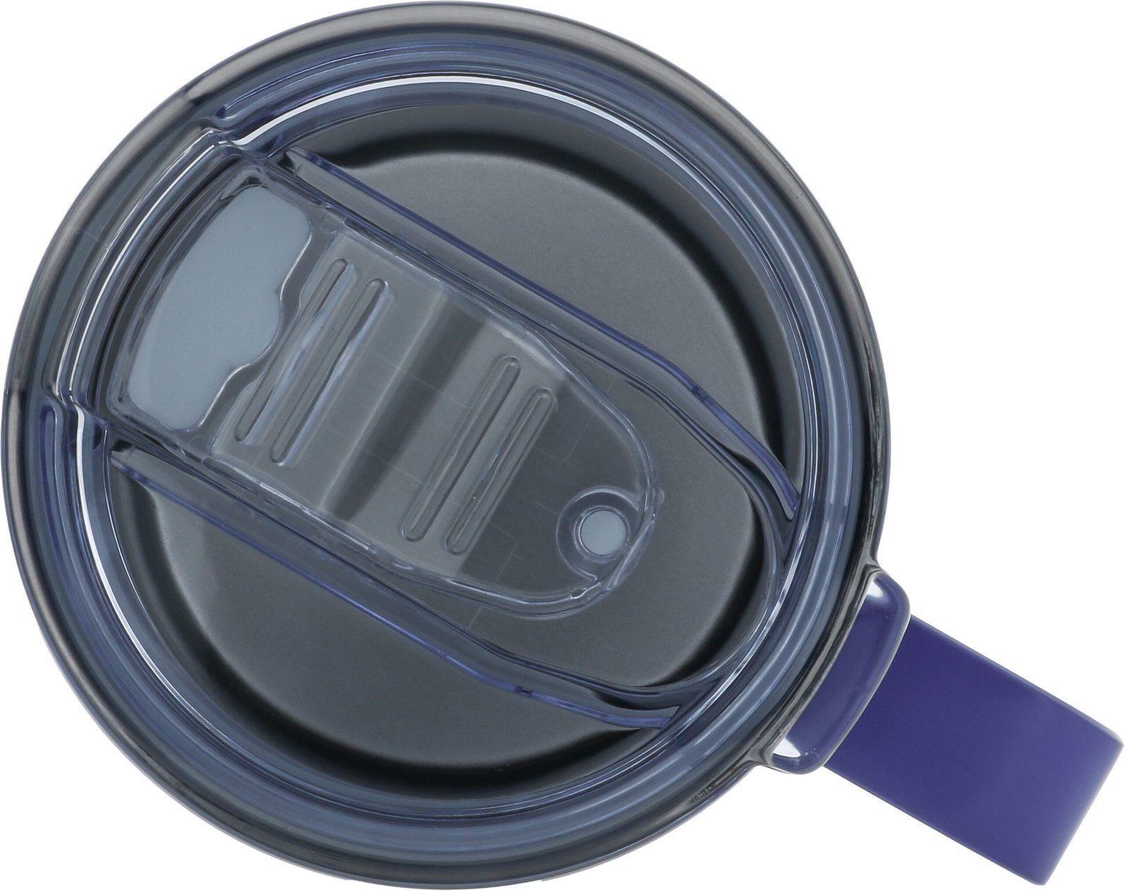 Stainless Steel Cup 12 oz - Image 5