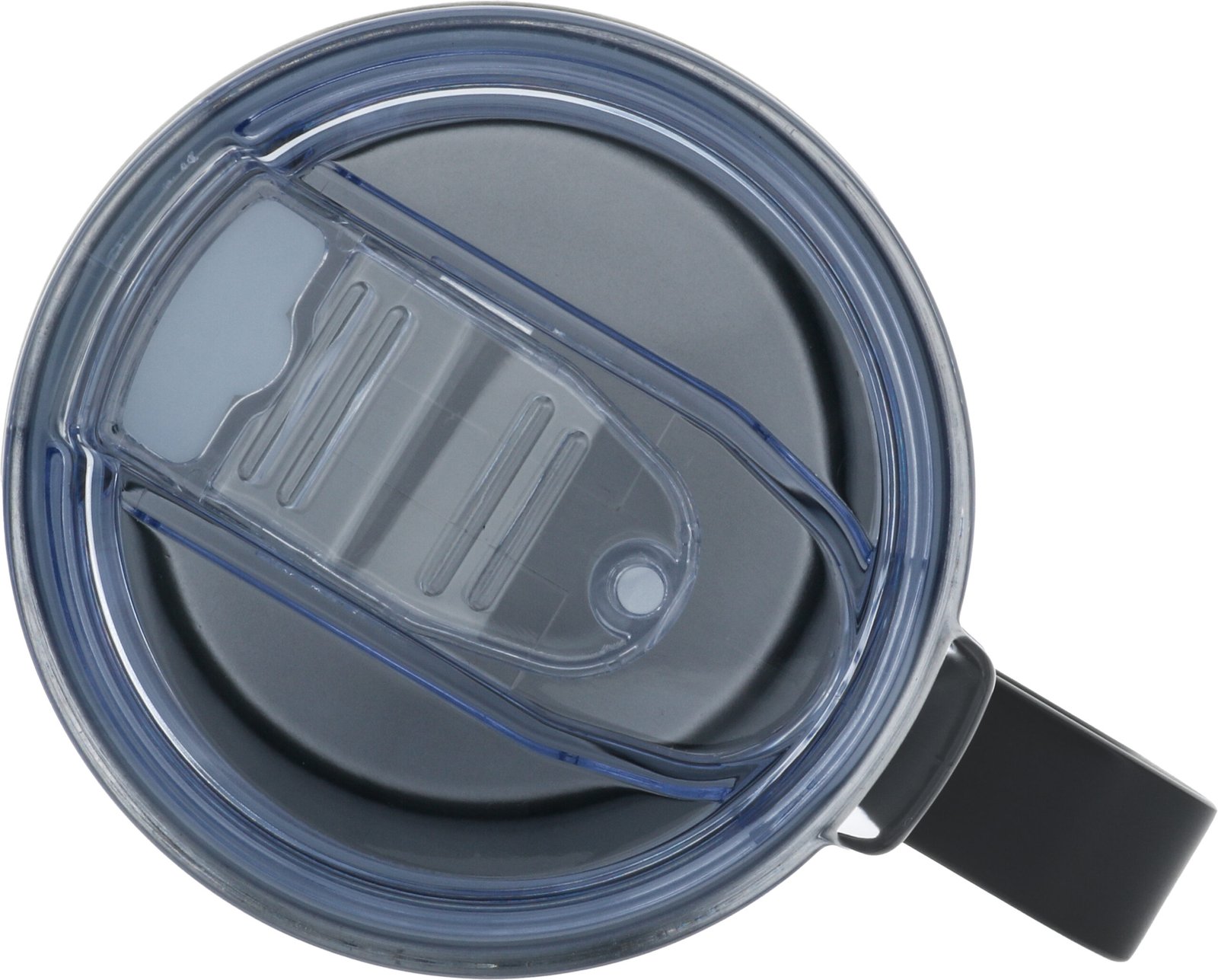 Stainless Steel Cup 12 oz - Image 7