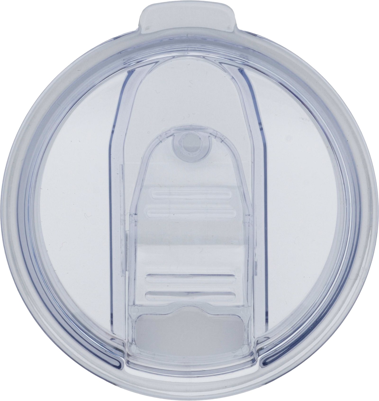 Stainless Steel Cup 12 oz - Image 10