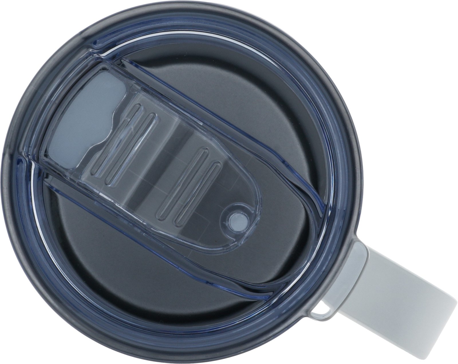 Stainless Steel Cup 12 oz - Image 9