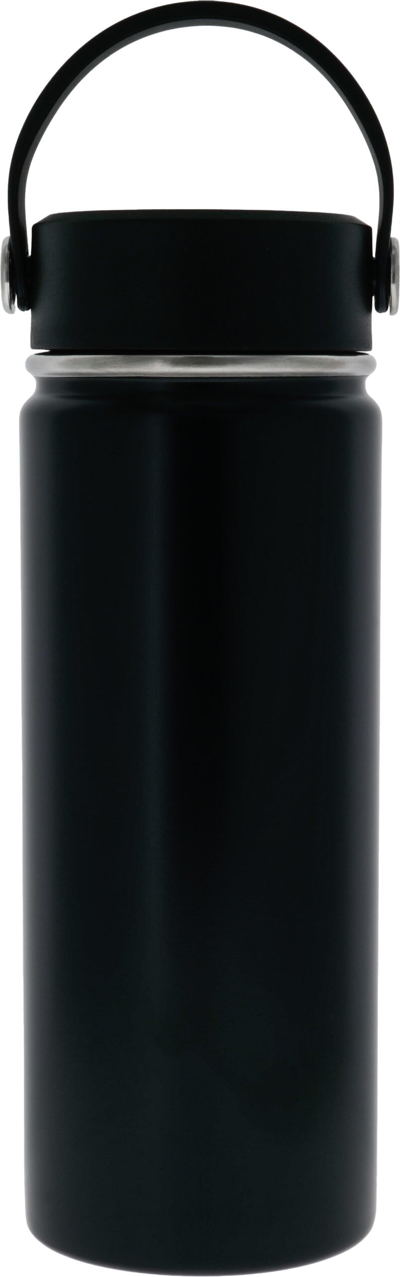 Stainless Steel Tumbler 18 oz - Image 5