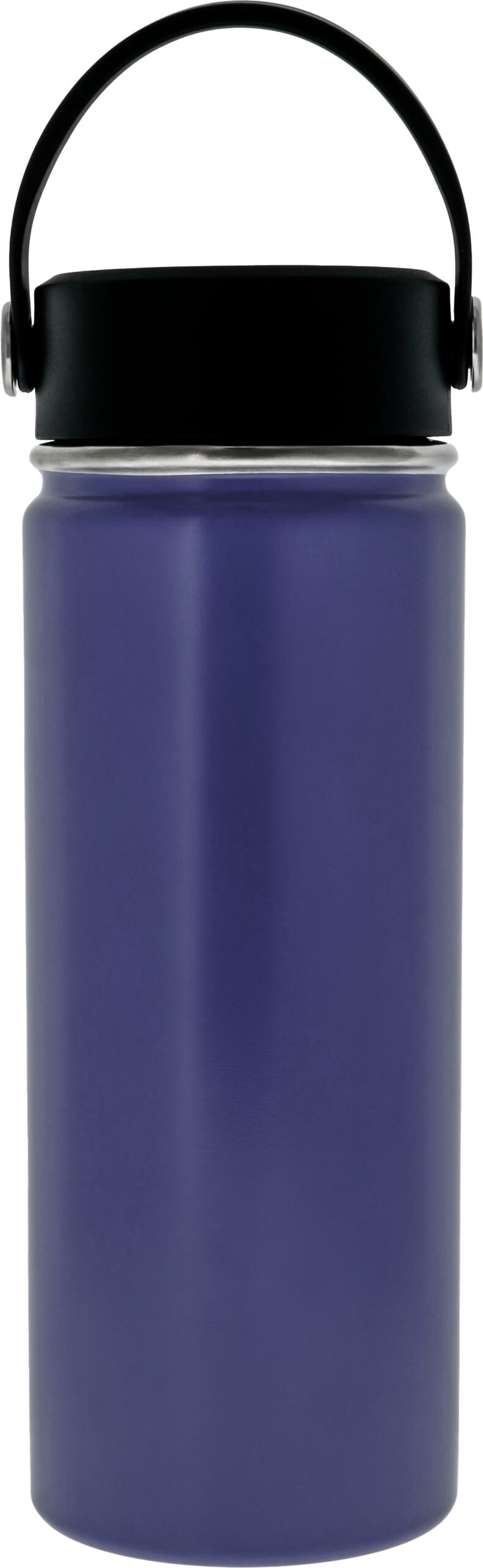 Stainless Steel Tumbler 18 oz - Image 4