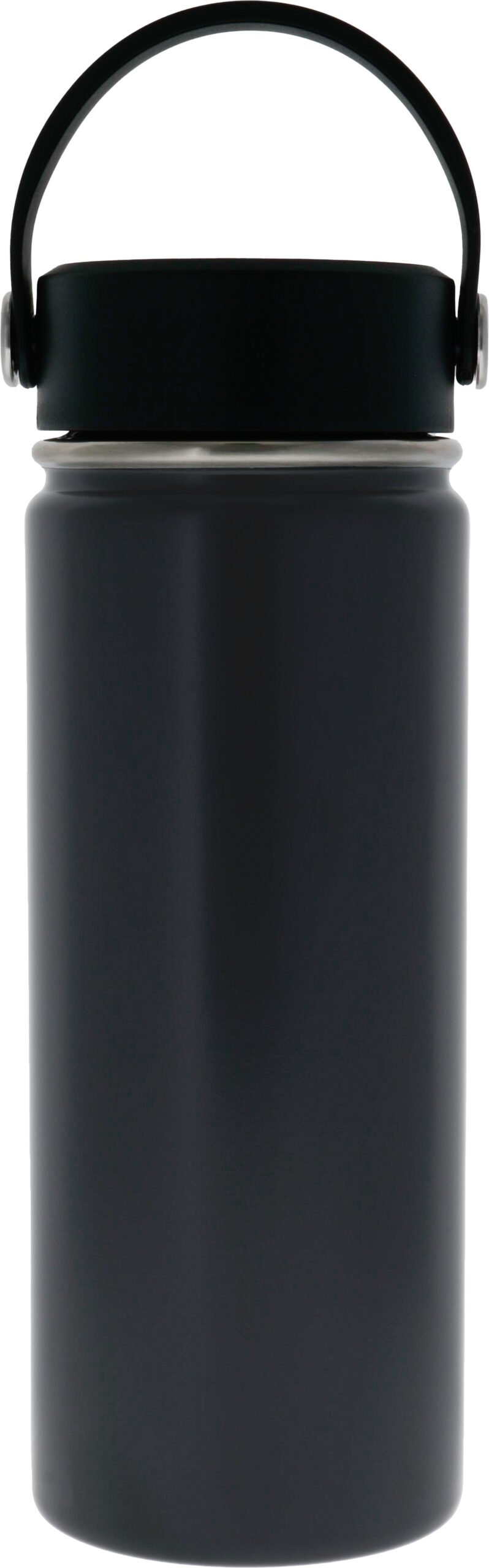 Stainless Steel Tumbler 18 oz - Image 3