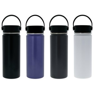 Stainless Steel Tumbler 18 oz