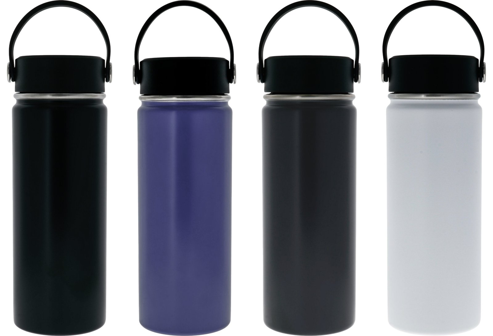 Stainless Steel Tumbler 18 oz