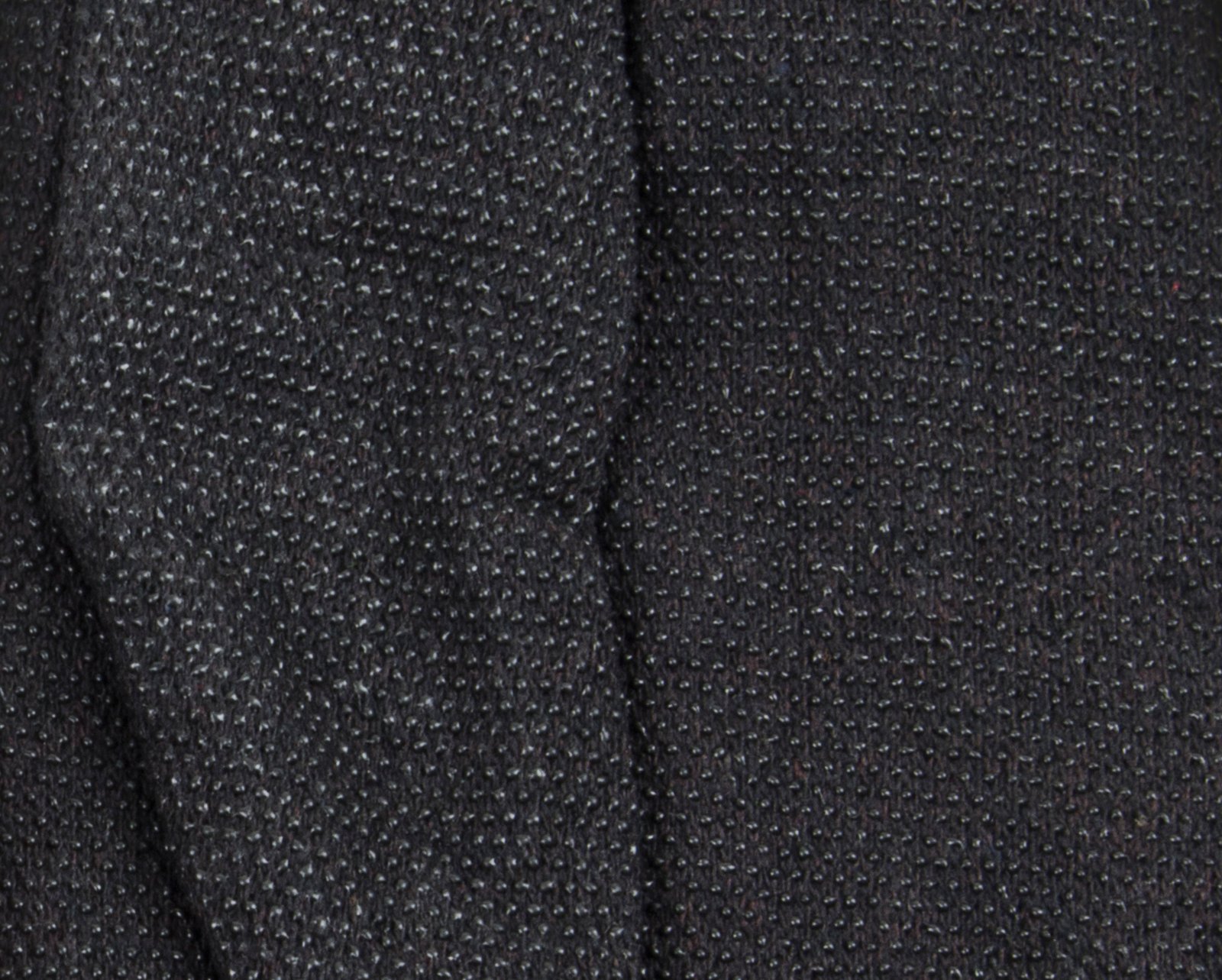 Slip Resistant Gloves - Image 3