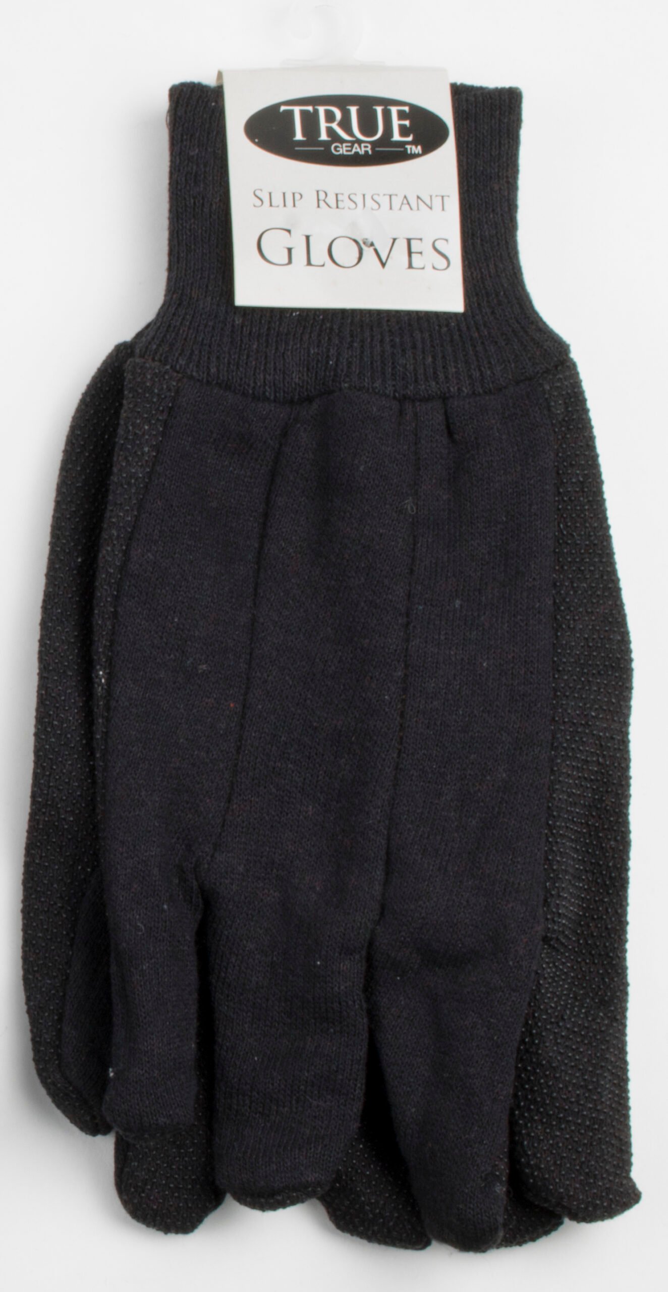 Slip Resistant Gloves - Image 2