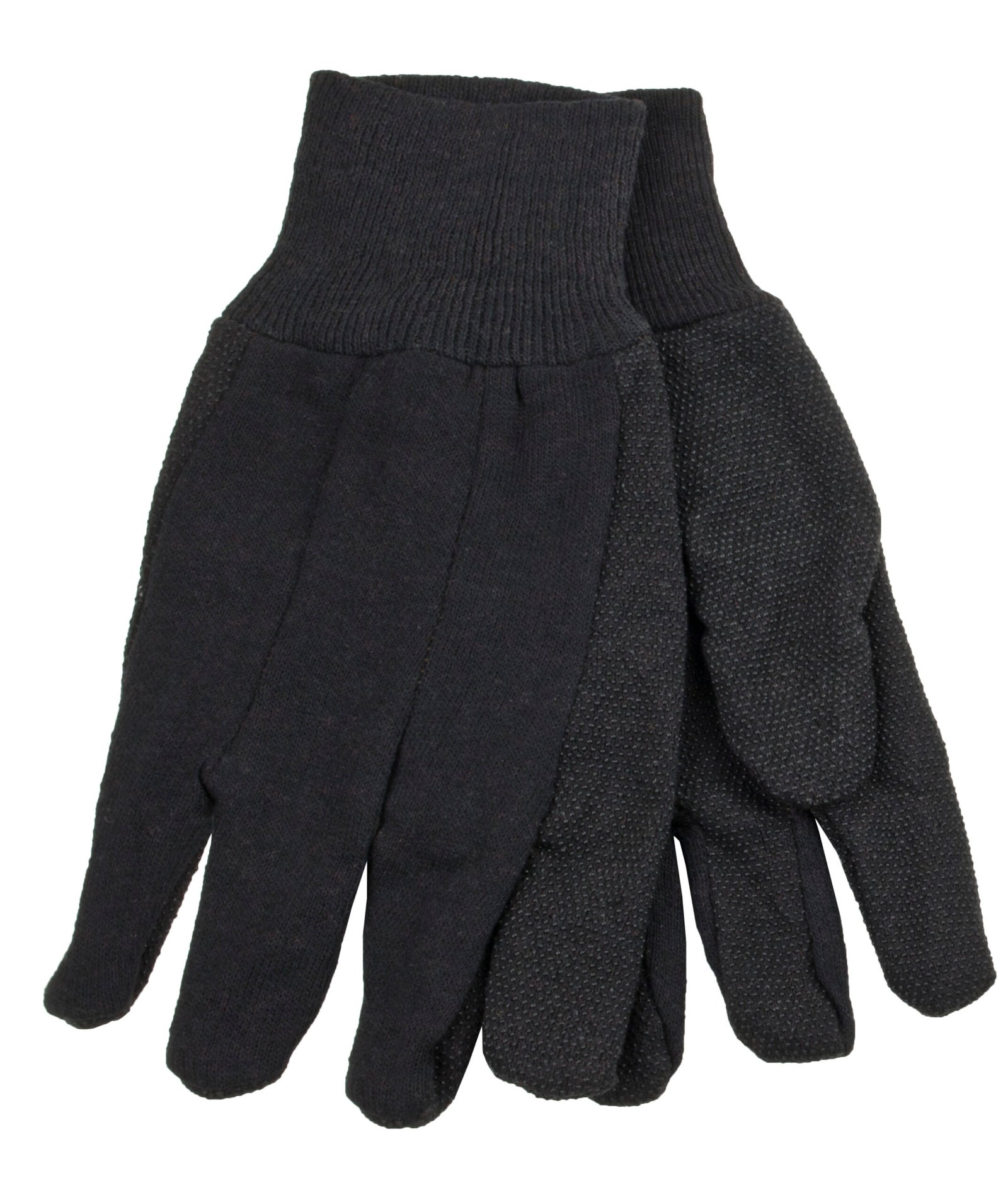 Slip Resistant Gloves