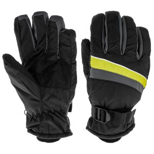 Heavy Duty Winter Gloves