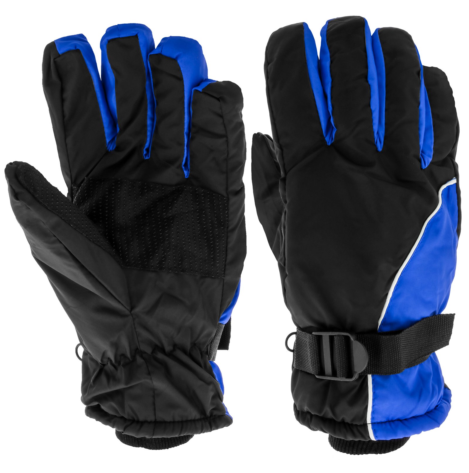 Heavy Duty Winter Gloves - Image 8
