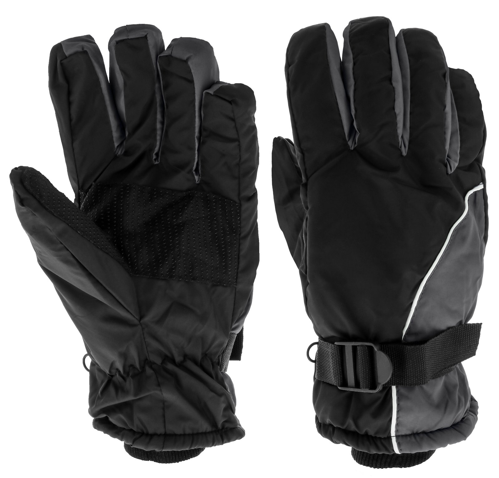 Heavy Duty Winter Gloves - Image 5