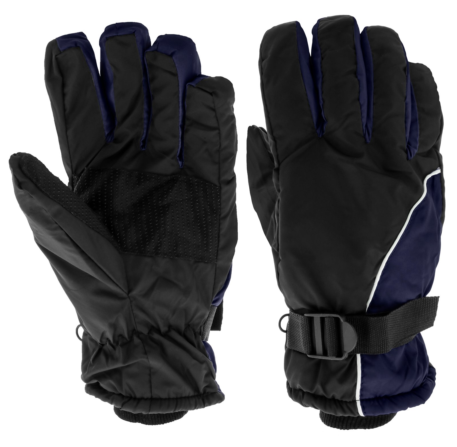 Heavy Duty Winter Gloves - Image 6