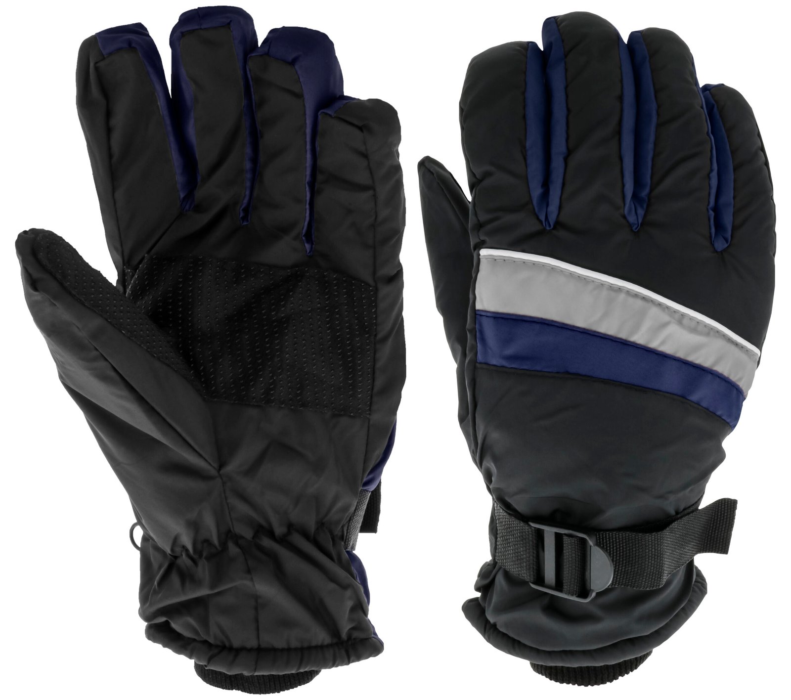 Heavy Duty Winter Gloves - Image 3