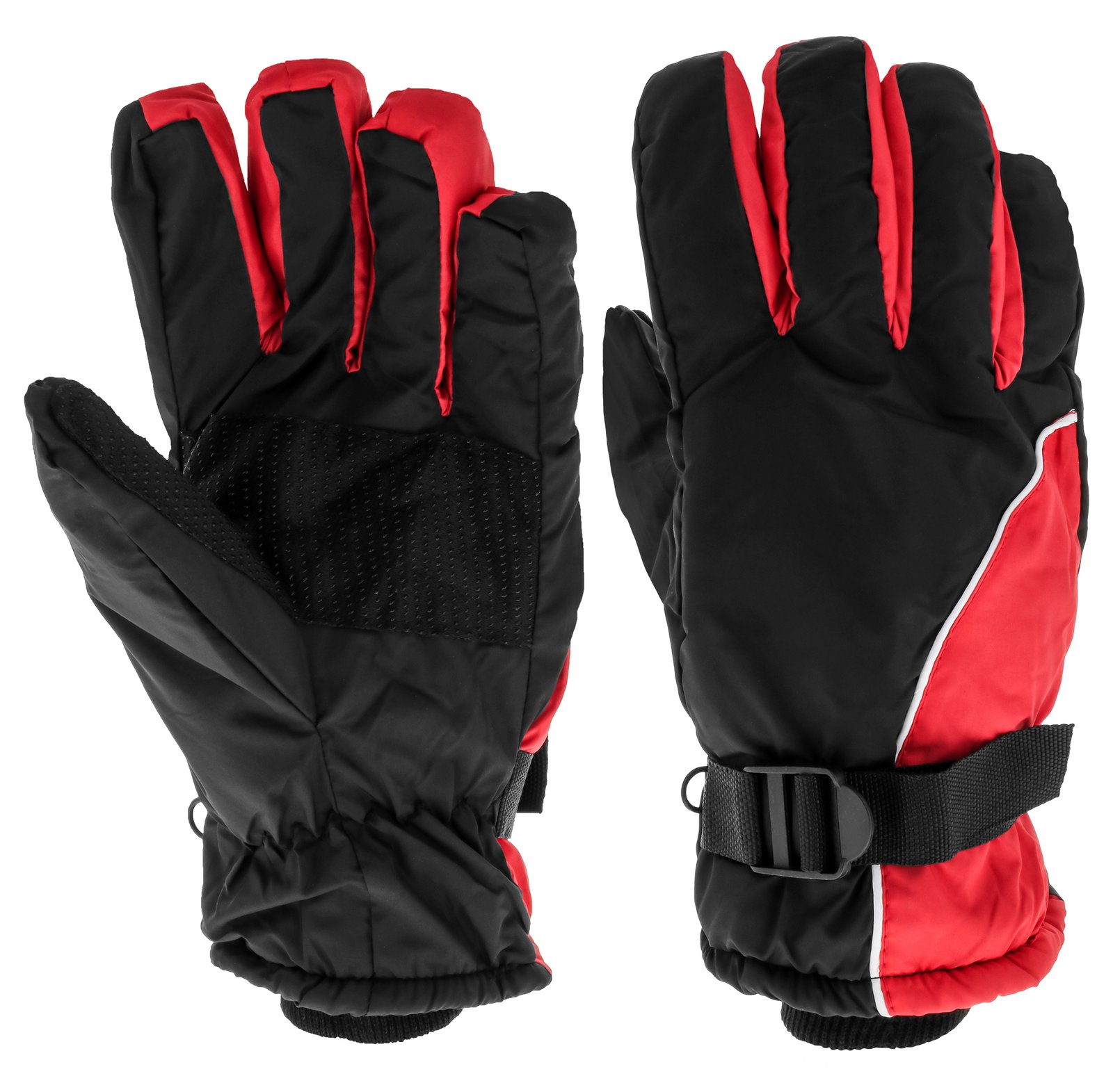 Heavy Duty Winter Gloves - Image 7