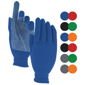 2 Pack Gardening Gloves